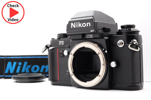 Nikon high eyepoint - high, 35mm