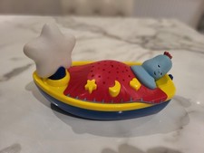 ​In The Night Garden