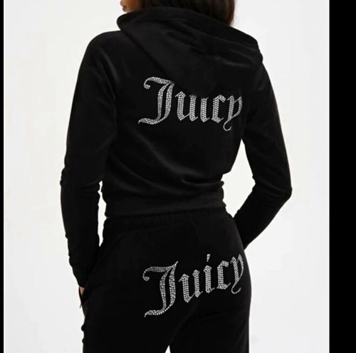 Juicy couture women - couture, women’s