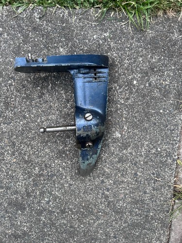 Genuine yamaha mariner marine - genuine,