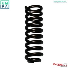 SUSPENSION SPRING 2240918 FOR
