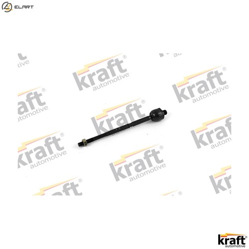 Inner tie rod 4303075 for - tie, fiat