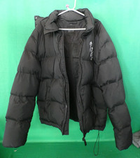 Trapstar London Shooters