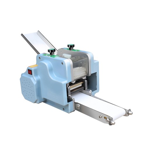 Commercial fully automatic - fully,