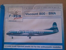 Rsin plastic p4056 - f-rsin,