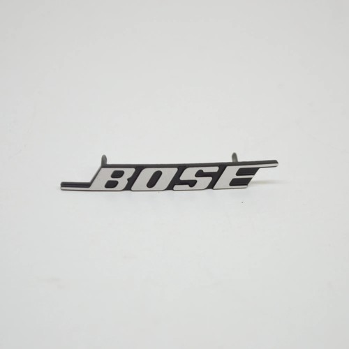 Porsche boxster 986 audio - porsche,