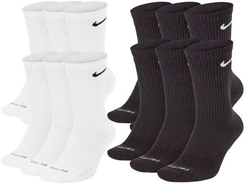 Nike everyday dri fit - nike,
