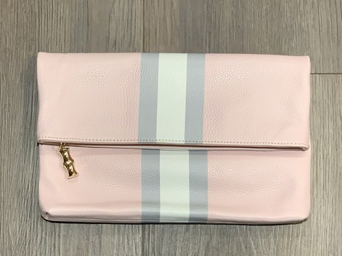 Mclaughlin sienna clutch - j.mclaughlin,