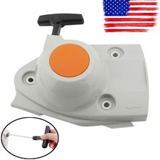 Recoil Starter For Stihl TS410