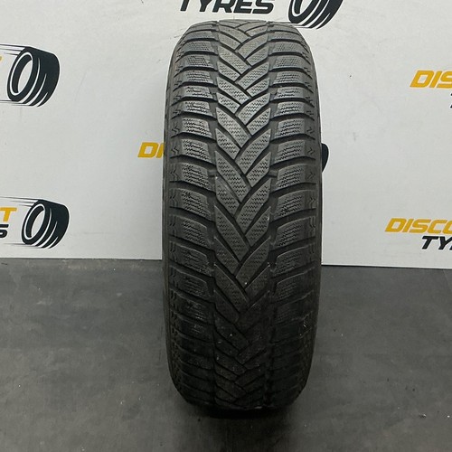 205 r15 94t dunlop sp - 205/65,
