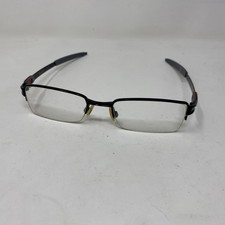 Oakley Tumbleweed 0.5