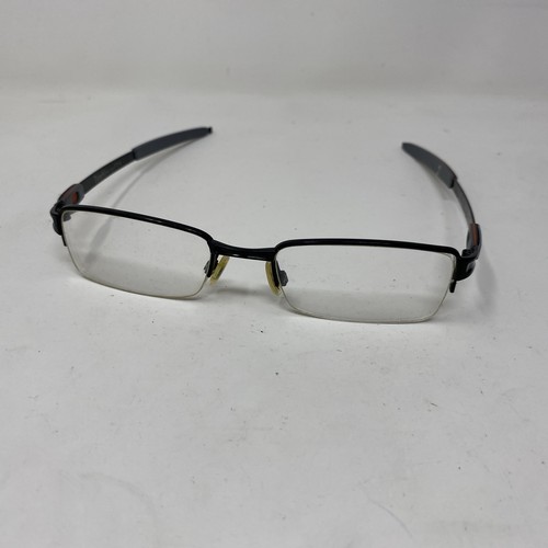 Oakley tumbleweed 5 - oakley, 0.5