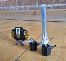 Power Rangers Power Punch