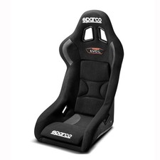 Sparco EVO L CARBON Race Seat