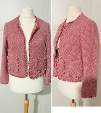 Dorothy Perkins Fab Boucle