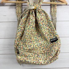 Vintage Roxy Girl Beachy