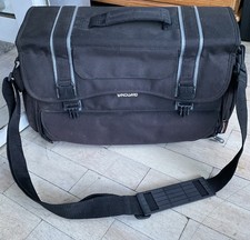 Large Camera Video Bag Carry