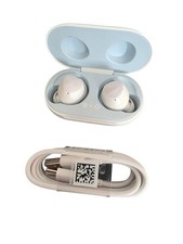 Samsung Galaxy Buds SM-R170