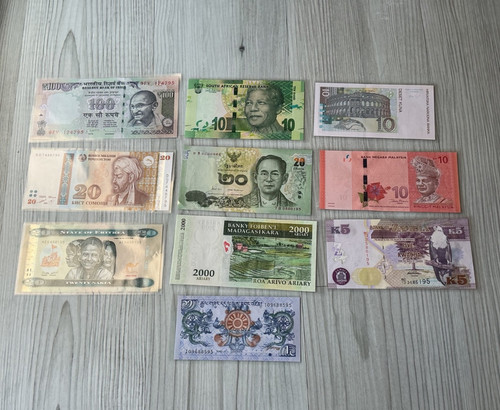 Job lot 10x - job,