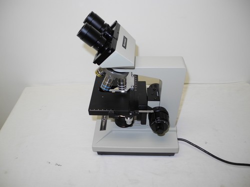 Fisher scientific micromaster - fisher,