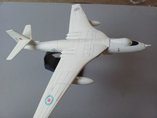 Atlas Edition 1:144 Model