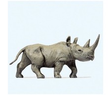 Preiser 29521 - HO / OO Scale