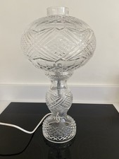 Original Vintage Tyrone