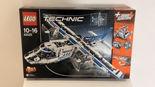 LEGO 42025 Cargo Plane Technic