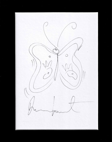 Damien hirst original - damien,