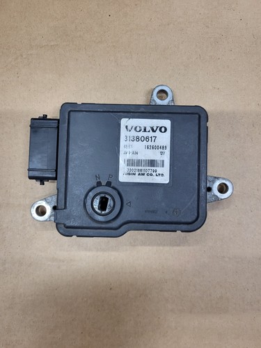 Volvo v90 diesel 2018 - v90,