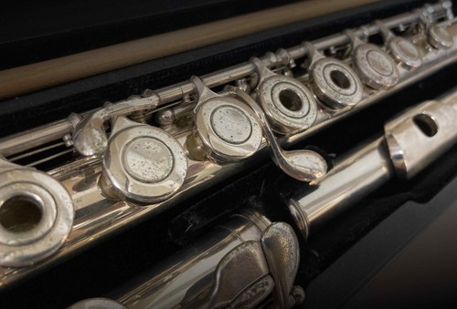 Miyazawa mc300 open hole - mc300,,