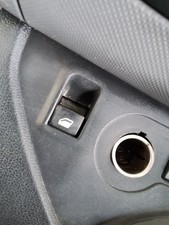 ELECTRIC WINDOW SWITCH FRONT