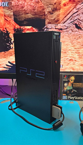 Sony playstation scph - sony,