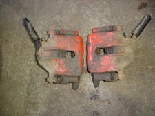 Renault clio sport 172 182