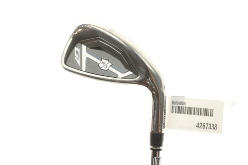 Wilson staff golf club mens - staff,