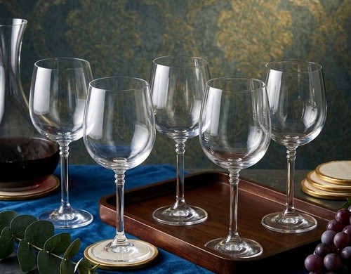 Set crystalite bohemia - 5,