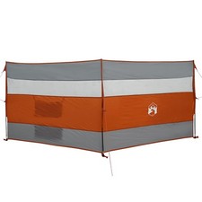 Camping Windbreak Waterproof