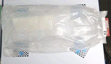 NEW Discontinued RARE Hot Bodies Chevy SSR Clear Body 10802 HPI Savage T-Maxx