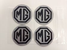 ZR ZR ZT LE500  Alloy Wheel