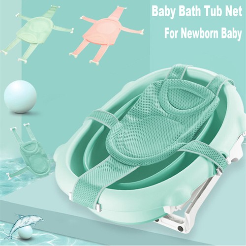 Pillow adjustable bathtub - pillow,