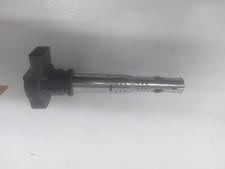 Audi TT MK1 8N 1.8T 180 BHP