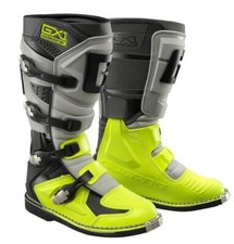 GAERNE ADULT GX1 MX BOOTS