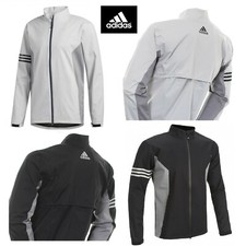 New ADIDAS Climaproof