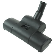 Numatic Henry Hetty Vacuum