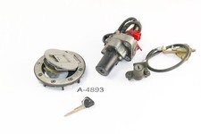Yamaha fzs 600 fazer rj02 - 600,