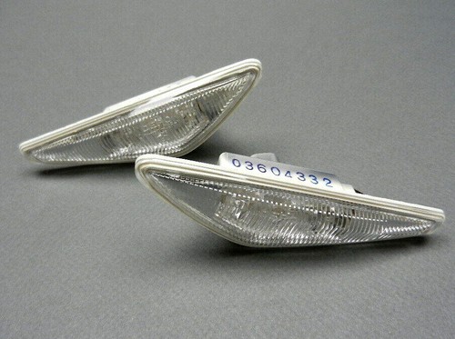For bmw series e46 - for,