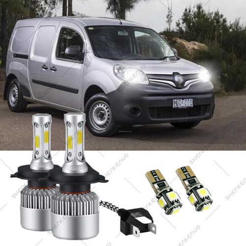 For renault kangoo 55w super - for,