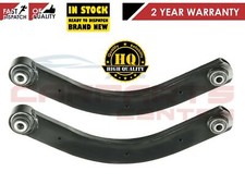 FOR VAUXHALL VECTRA C SIGNUM
