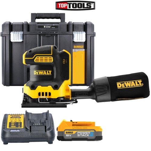Dewalt dcw200 18v - dcw200, brushless