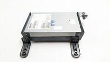 VOLVO XC60 AMPLIFIER SOUND
